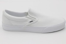 Vans New SlipOn Classic