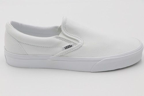 Vans new slipon classic - slipon,