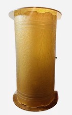 Art Deco Odeon Cinema Wall Lamp