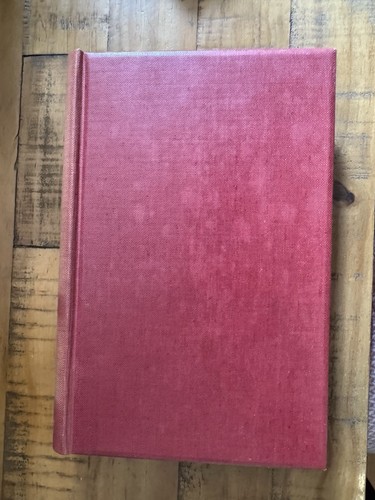 Eric gill art nonsense signed - gill,