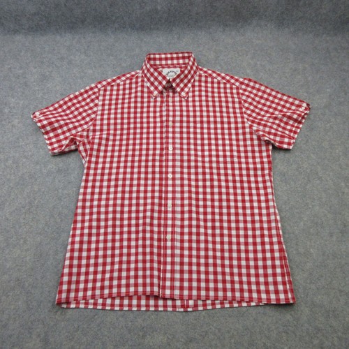 Brutus shirt mens - shirt,