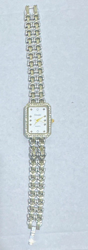 Omaki women quartz - women’s,