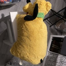 Vintage Pillow Pet Disneys