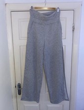 Vintage Ivy Park Grey High