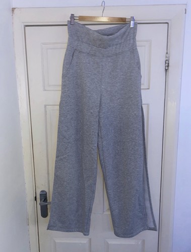 Vintage ivy park - park, grey