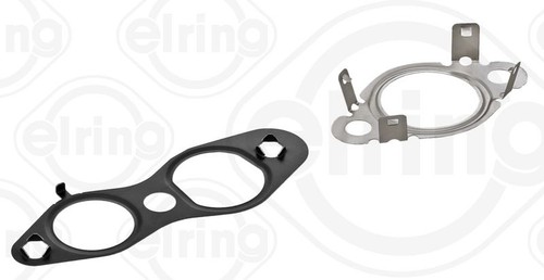 Elring b14 010 - b14.010, egr