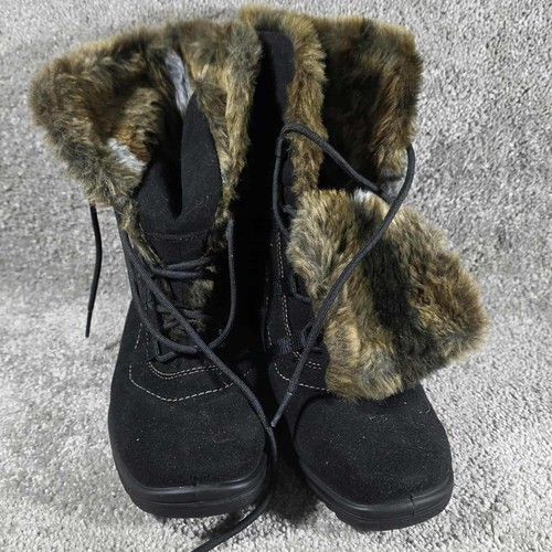 Ara gore tex - ara, winter