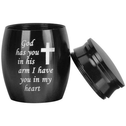 Dog cremated box keepsake - dog,