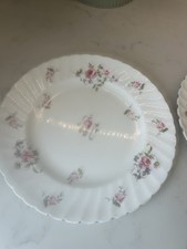 2 x Royal Standard England