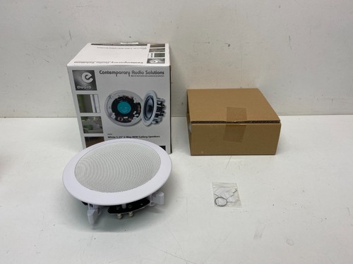 Audio b409a 2 - b409a,