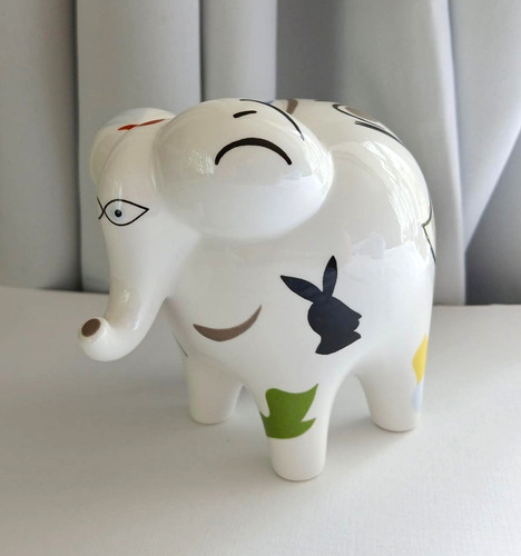 Villeroy boch benedikt - boch,