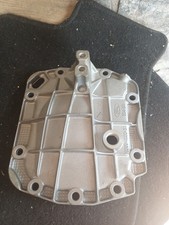 Cover diff case 7.5"  Cosworth