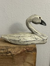 Audrey’s Feathered Friends