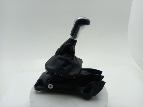 Mercedes class gear lever - gear,