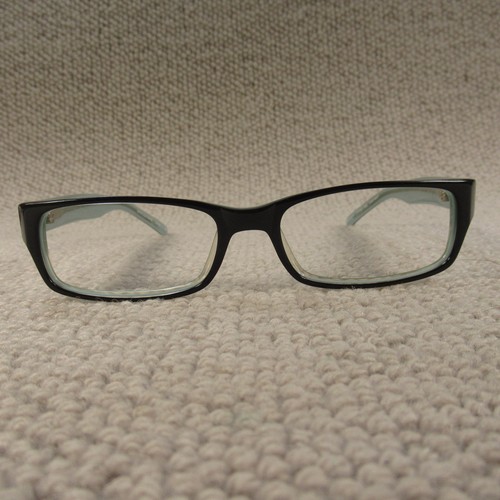 Specsavers glasses frames - glasses,