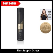Final Fix Hairspray 75ml –