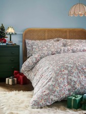 Cath Kidston Polar Ditsy