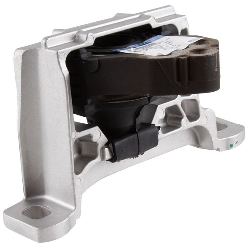Genuine ford focus max - genuine,