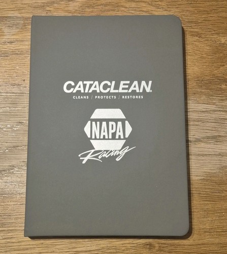 Napa racing btcc cataclean - btcc,