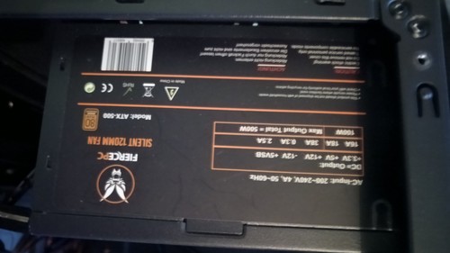 Ryzen 3700x 6ghz octa core - ryzen, 7