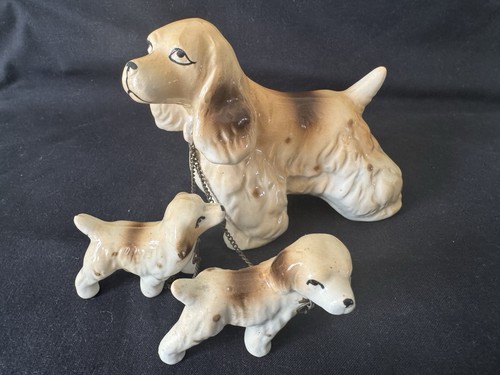 Vintage retro irene ceramic - vintage,