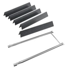 Weber Spirit 200 500/520/530