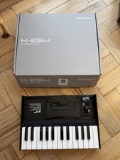 Roland K-25m Keyboard Unit for