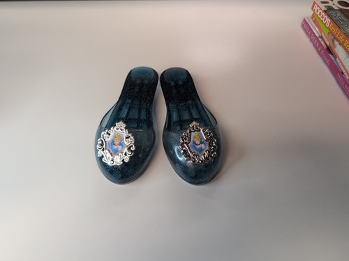 Disney princess cinderella - disney,