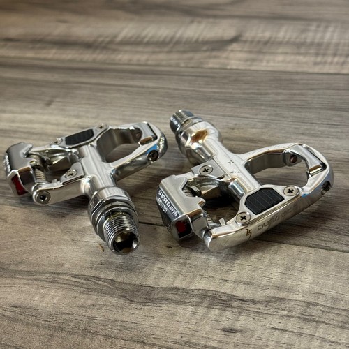 Shimano dura ace 7700 - shimano, spd