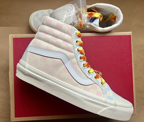 Vans sk8 anaheim - vans, 38
