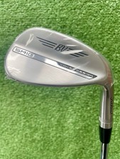 Titleist Vokey SM10 Lob Wedge