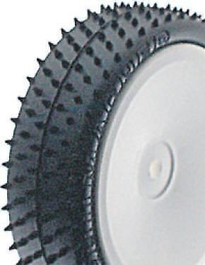 Schumacher sst mini - mini,