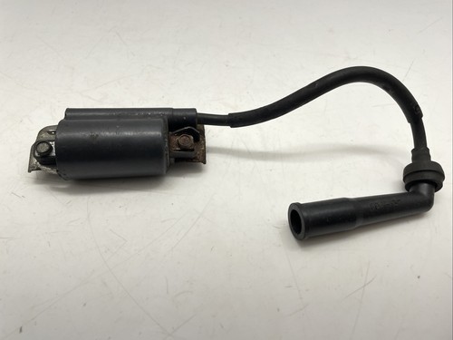 Yamaha 600 e - xt,