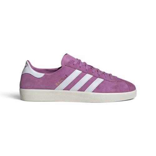 Adidas originals gazelle - adidas,