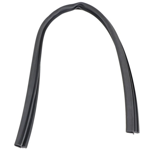Lower door seal - lower,