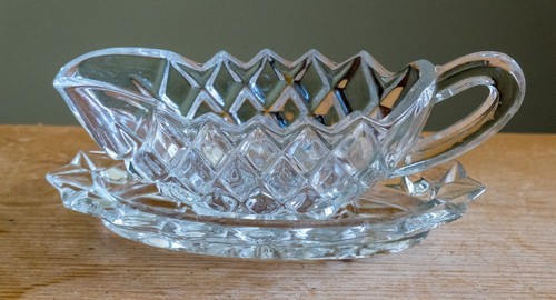 Vintage small diamond - vintage,