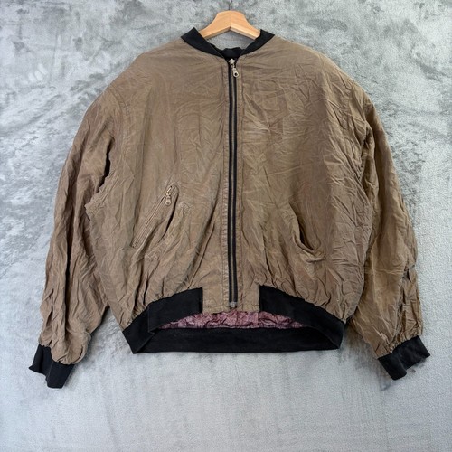 Liberty classics mens bomber - liberty,
