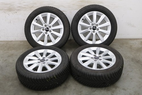Winter original 16 inch - original!, 16-inch