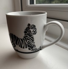 L Dake & Zn Netherlands Safari