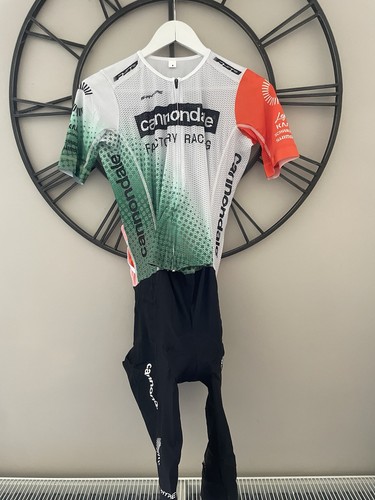 Cannondale factory racing pro - cannondale,