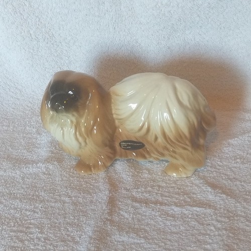 Vintage retro kitsch - vintage,