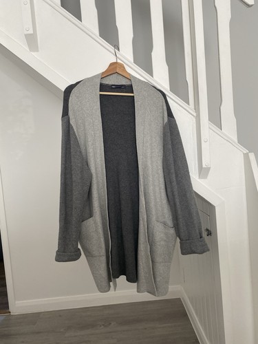 Collection womens grey - collection,