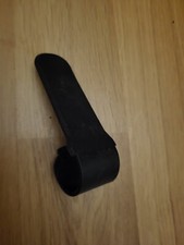 Silver Cross Pioneer Wayfarer