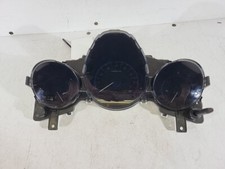 Honda civic mk9 - vtec, se