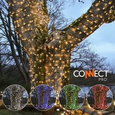 ConnectPro® LED Connectable