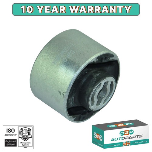For vauxhall signum - vauxhall, vectra