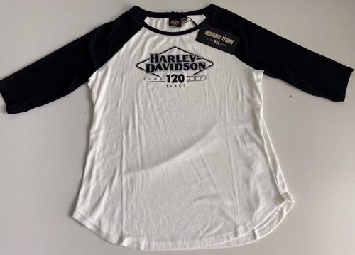 Harley davidson women sz - harley, women’s