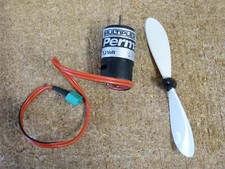 MULTIPLEX SUPER-POWER-SET