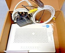 Hyperoptic Nokia Hyperhub