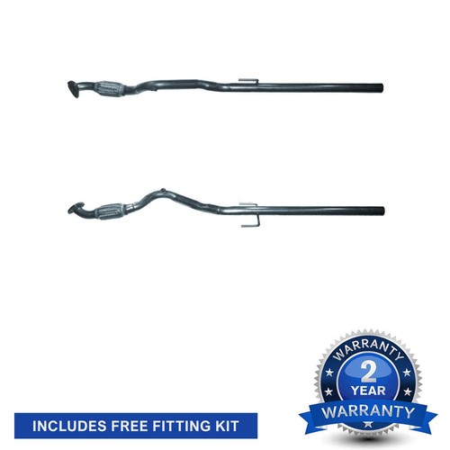 For vauxhall vectra - vauxhall, c